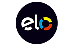 Elo